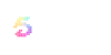 5G Play logo