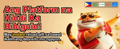 Join jjvip88 for Big Wins!