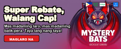 Best Slot Games in PH