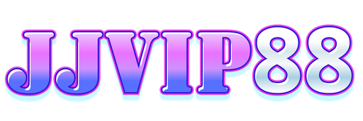 jjvip88 Logo